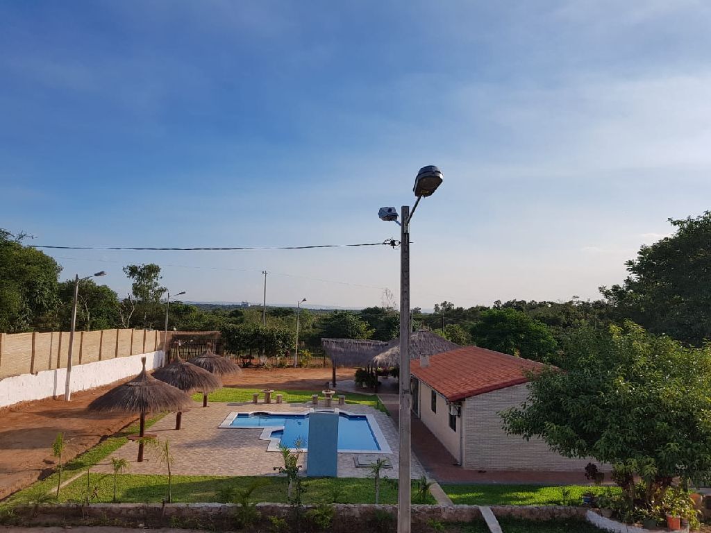vendo casa quinta en arroyos y esteros — foto 3