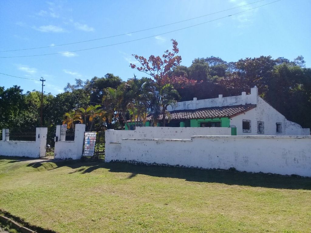 VENDO TERRENO EN VILLETA — foto 3