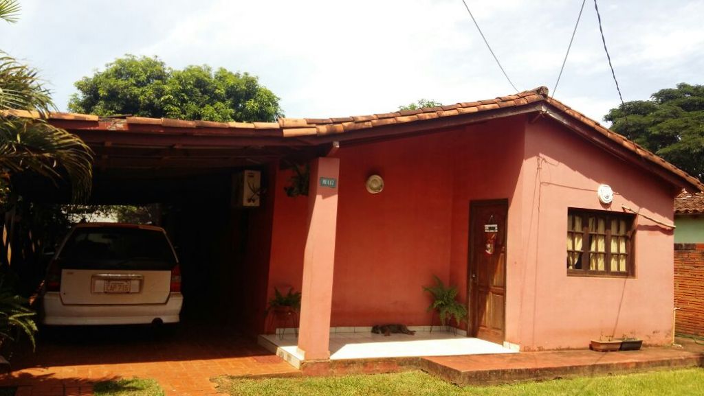 VENTA DE CASA — foto 2