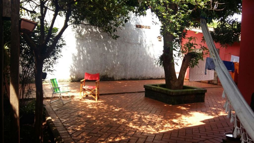 VENTA DE CASA — foto 3