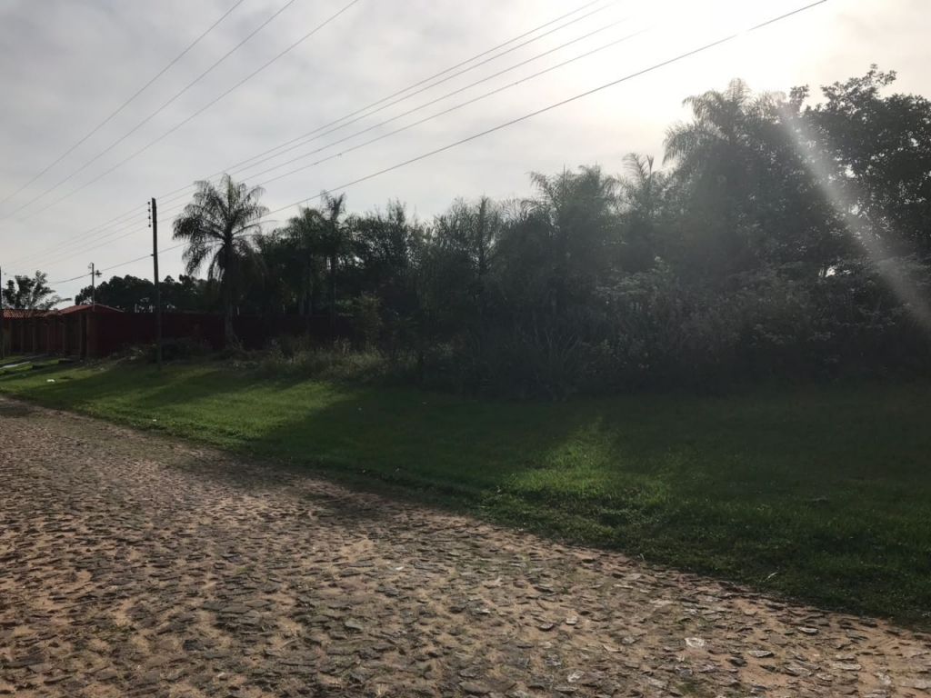 2 hermosoS terreno en Sanber — foto 2