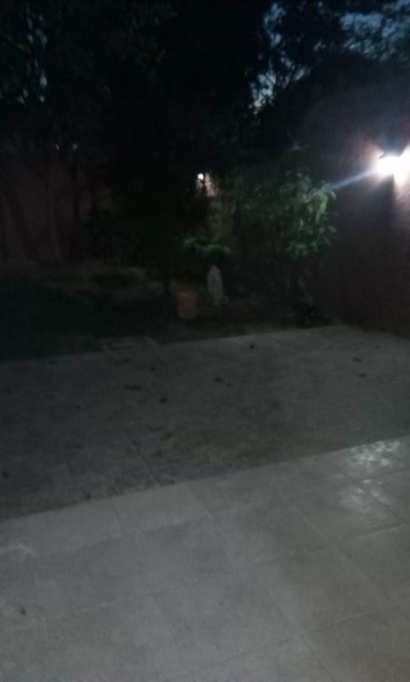 ALQUILO DUPLEX EN LAMBARE ZONA SUPER METRO — foto 2