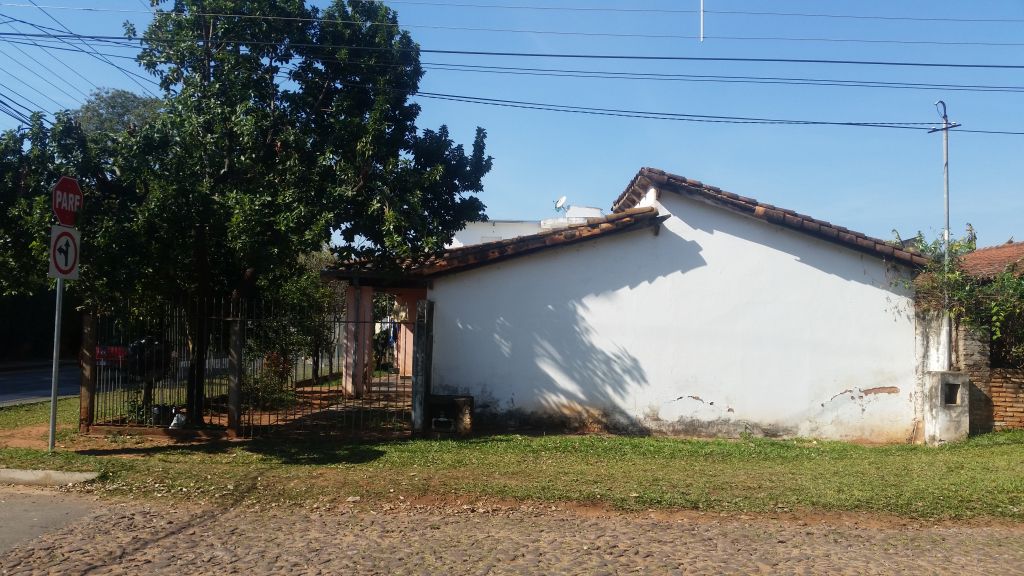 VENDO Casa — foto 2