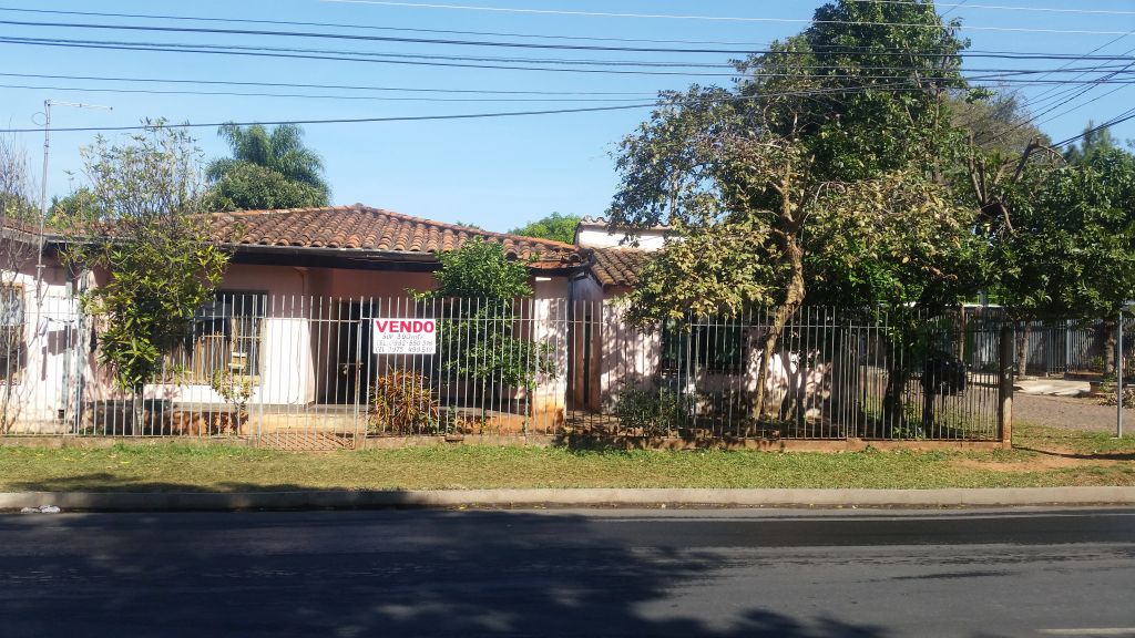 VENDO Casa — foto 3