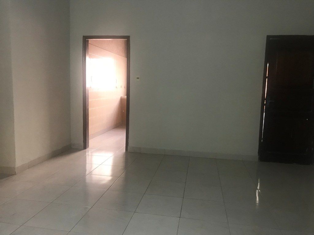CASA A 2 CDAS. DEL SUP. STOCK DE FELIX BOGADO — foto 3