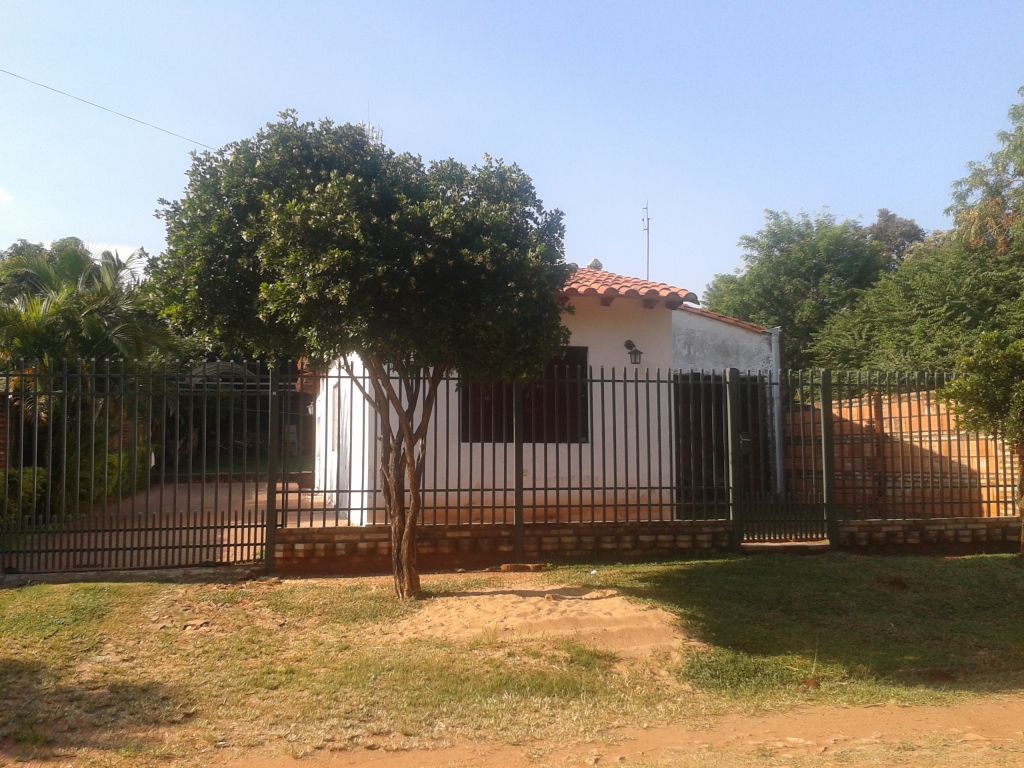Casa en San Lorenzo — foto 3