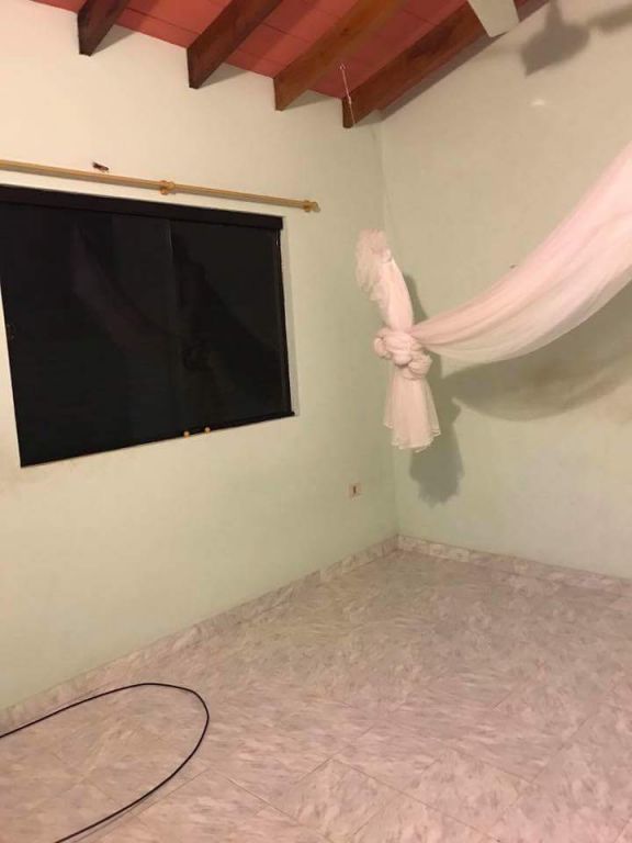 ALQUILO HERMODO DEPARTAMENTO EN LIMPIO BARRIO COSTA AZUL — foto 3