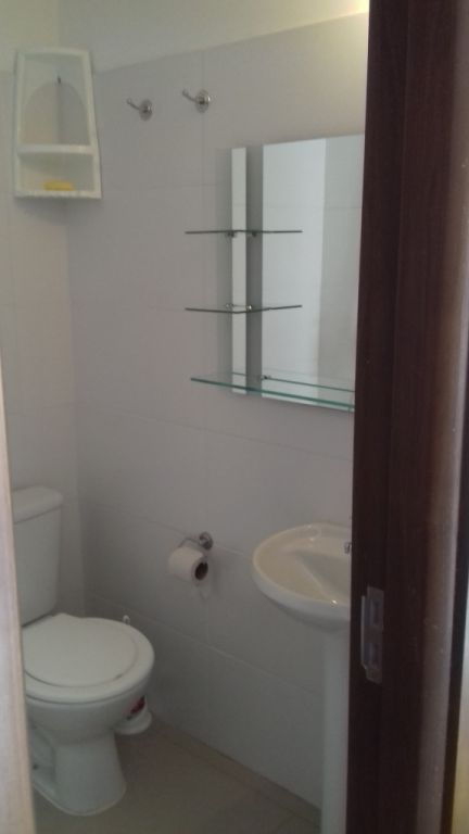 Dueño Alquila Monoambiente Amueblado de Lujo en Barrio Cerrado. — foto 2