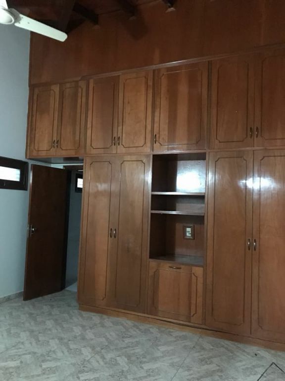VENDO AMPLIO DUPLEX A ESTRENAR EN ASUNCIÓN ZONA MARISCAL LOPEZ Y DENIS ROA MM33 — foto 2