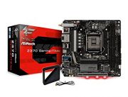 MB ASROCK 1151 Z370 GAMING-ITX/AC FATAL1TY S/R/HDM