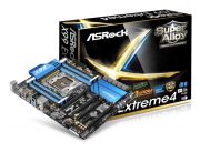 MB ASROCK 2011 X99 EXTREME4 S/R/M2/DDR4