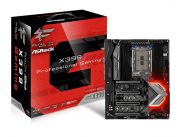 MB ASROCK TR4 X399 PROF. GAMING FATAL1TY S/3R/WIF/