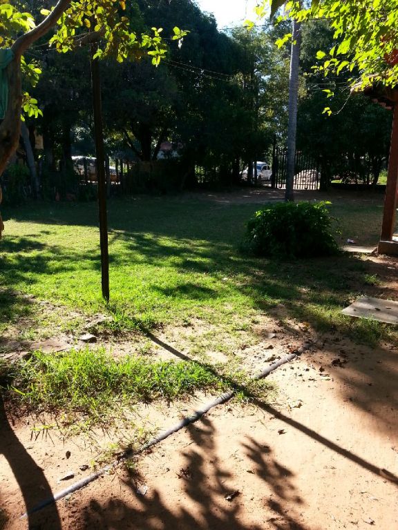 Oferta vendo terreno!!!! — foto 2