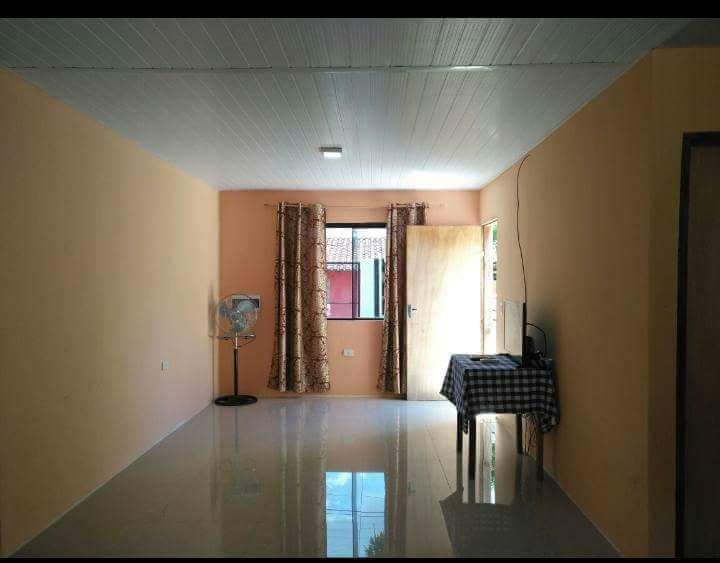 Casa en oferta zona Barrio Obrero — foto 2