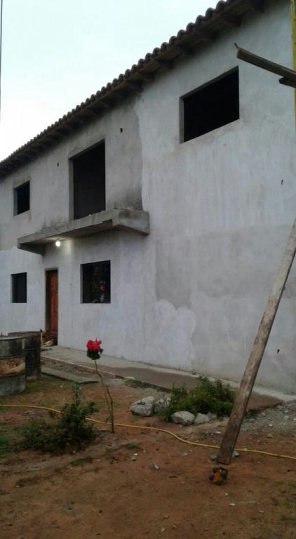 Una casa — foto 2
