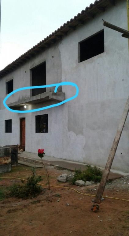 Una casa — foto 3