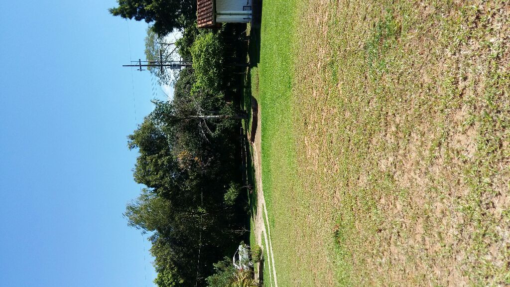 VENDO GRANJA CASA QUINTA — foto 2