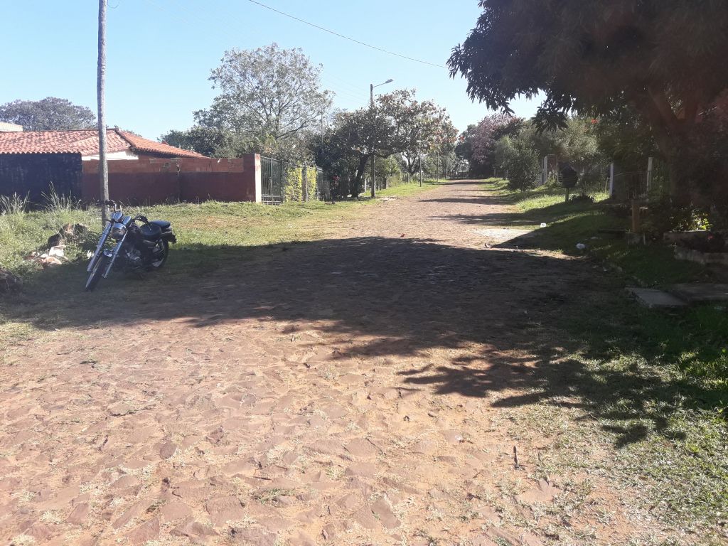 SAN ANTONIO — foto 2