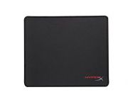 MOUSE PAD KING HYPER FURY 36X30 HX-MPFP-M