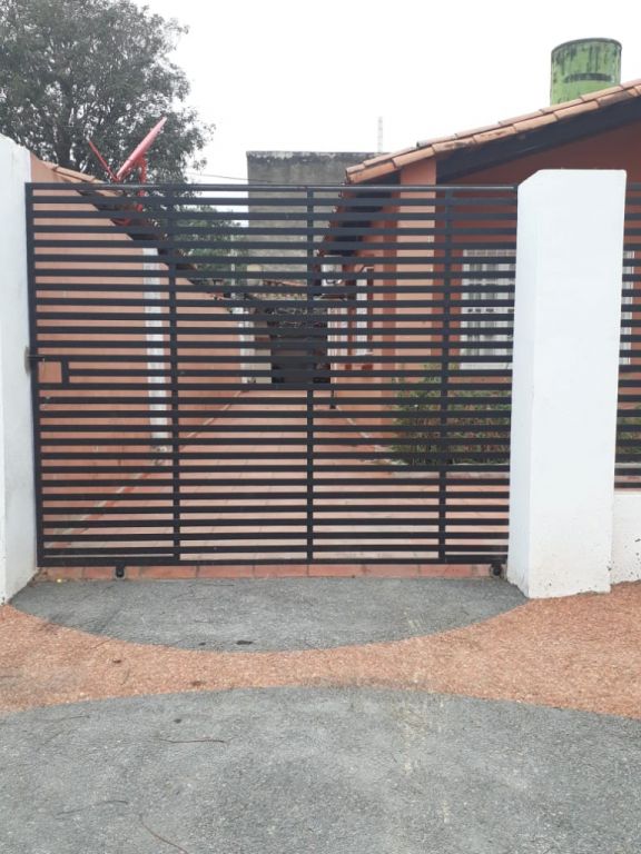 Se alquila casa en Luque — foto 2