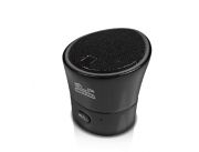 SPEAKER KLIP KWS-600 3W BT/PORTABLE RECHARGE MINI