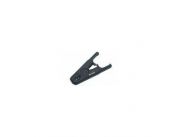 NE LANP PELA CABLE UTP/COAXIAL LPT-S501A