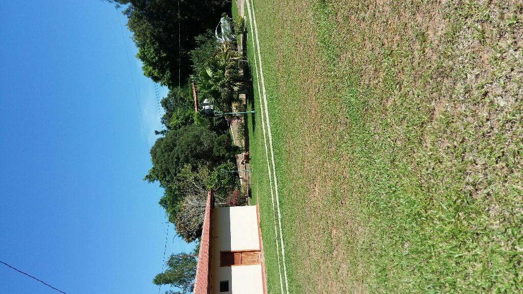 VENDO CASA QUINTA Y GRANJA — foto 2