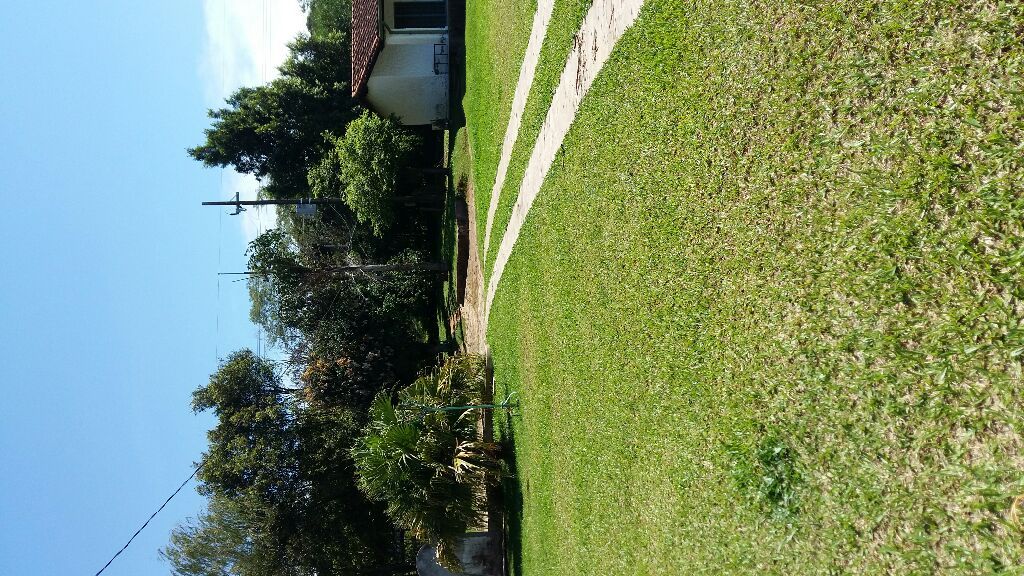 VENDO CASA QUINTA Y GRANJA — foto 3