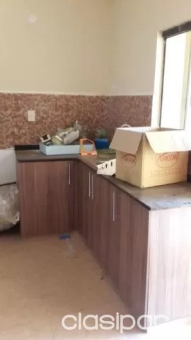 DUPLEX A ESTRENAR ESCUCHO OFERTAS!!! — foto 3