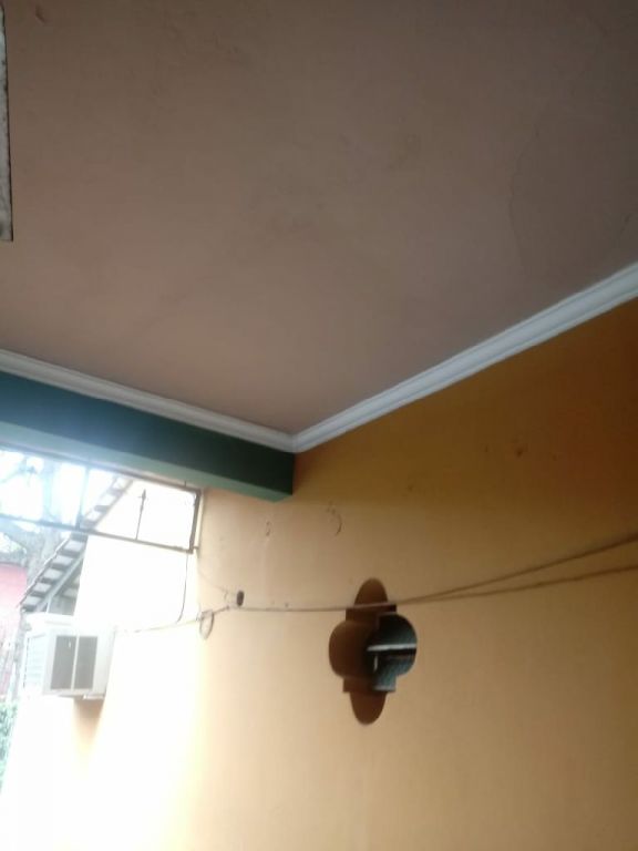 Casa Llambaré Barrio Panambi Vera — foto 3