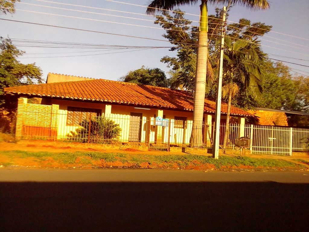 OFERTA VENDO CASA A TERMINAR — foto 3