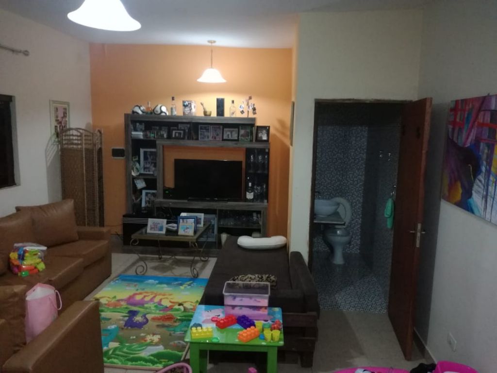 VENDO CASA — foto 2