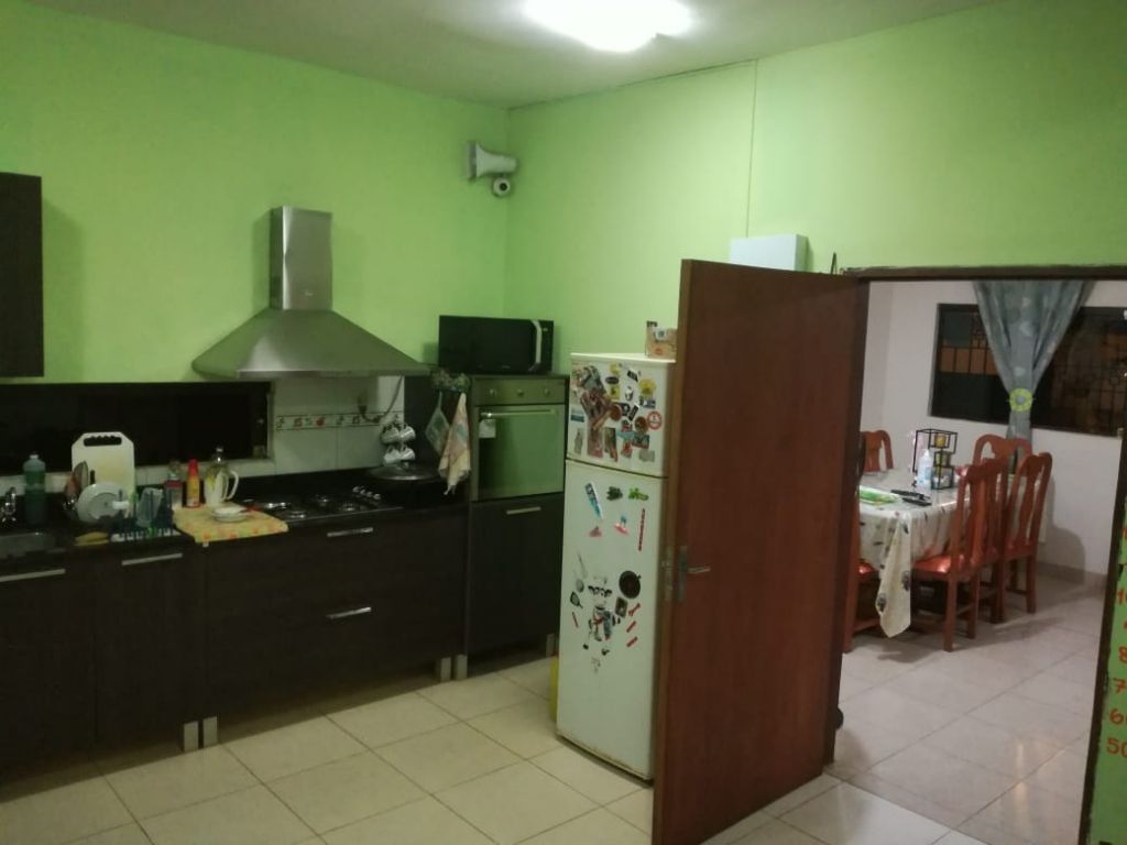 VENDO CASA — foto 3