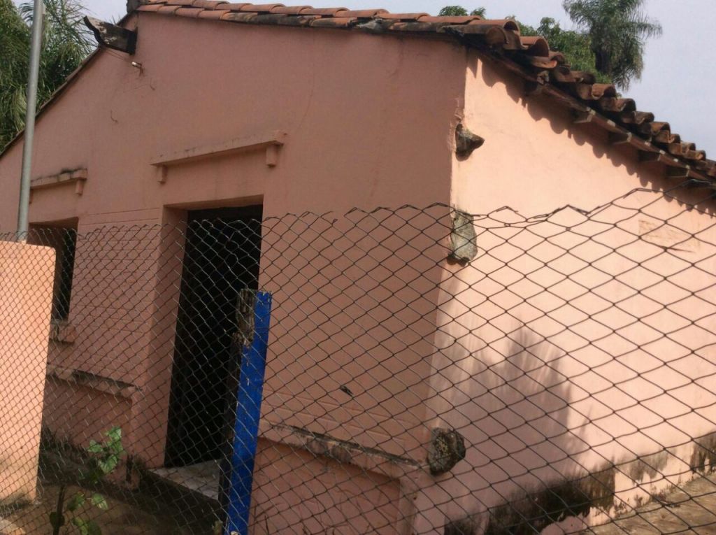 Vendo Casa Centro de Villeta — foto 2