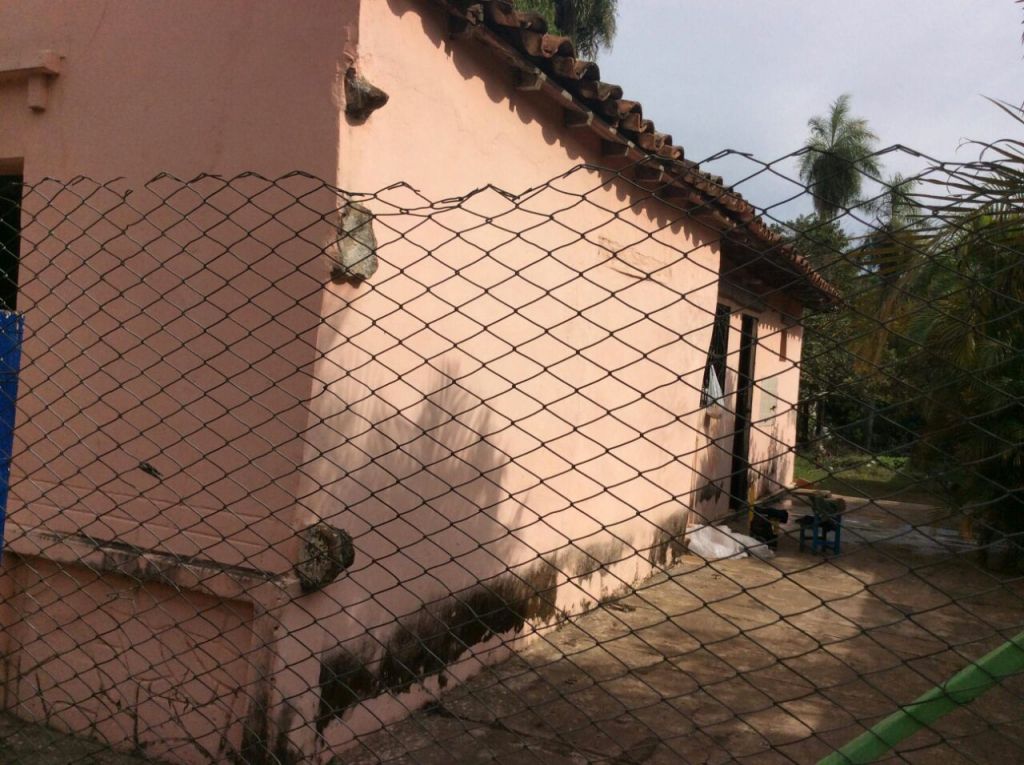 Vendo Casa Centro de Villeta — foto 3