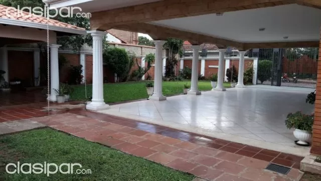 RESIDENCIA ZONA STMA. TRINIDAD, PYO. JAPONES, AVIADORES, SNNP — foto 2