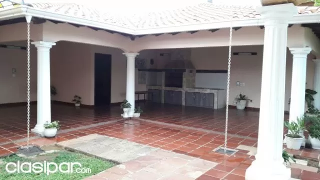 RESIDENCIA ZONA STMA. TRINIDAD, PYO. JAPONES, AVIADORES, SNNP — foto 3
