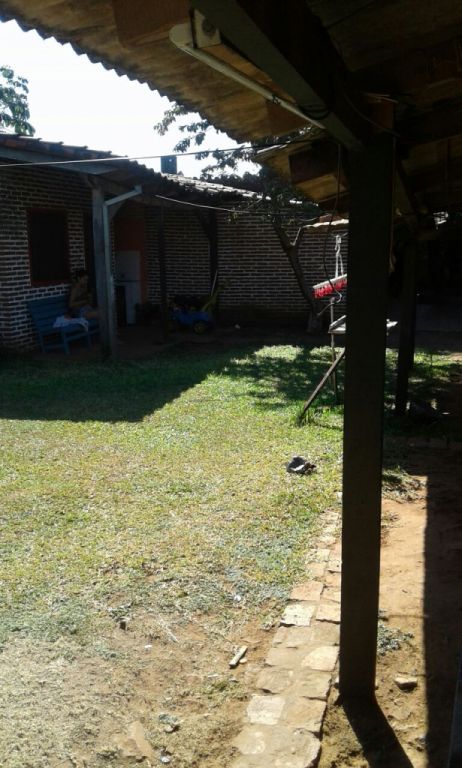 VENDO CASA EN FERNANDO DE LA MORA ZONA SUR — foto 3