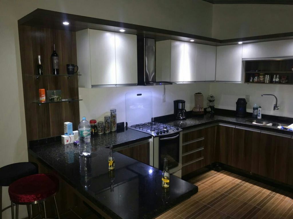 cocina de mdf para niñas