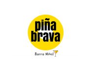 Pina Brava