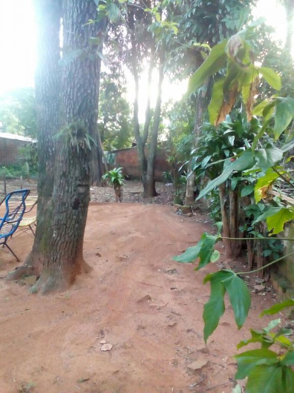 Vendo hermosa casa en itaugua — foto 3