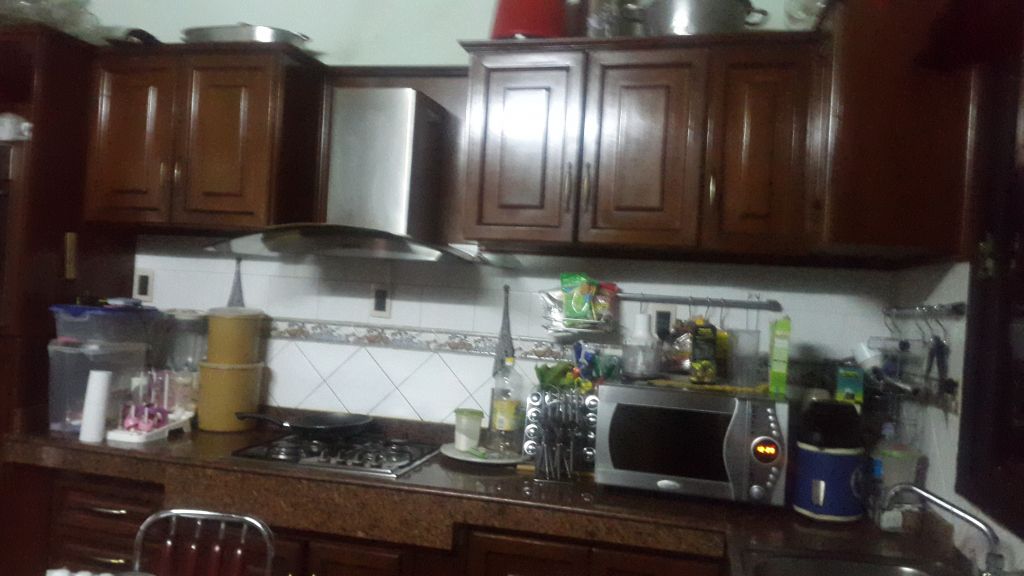 vendo casa en villa elisa — foto 2