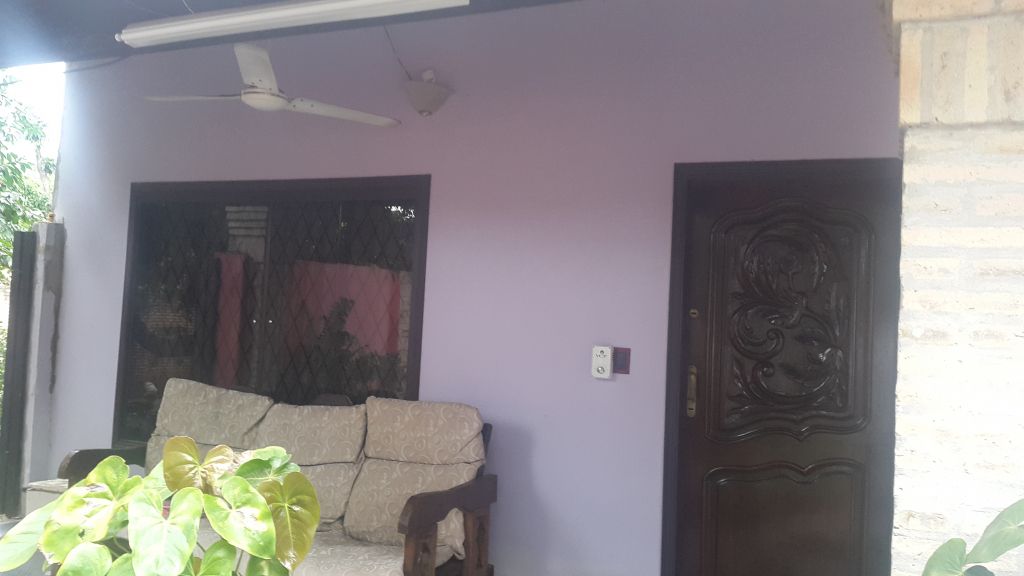 vendo casa en villa elisa — foto 3