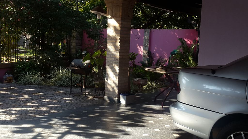 villa elisa vendo casa — foto 2