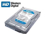 DISCO DURO SATA DE 320 GB PARA PC