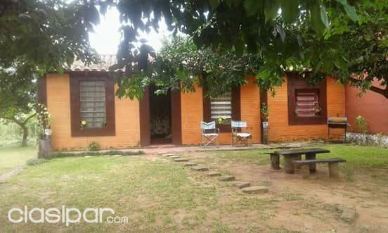 casa economica — foto 2