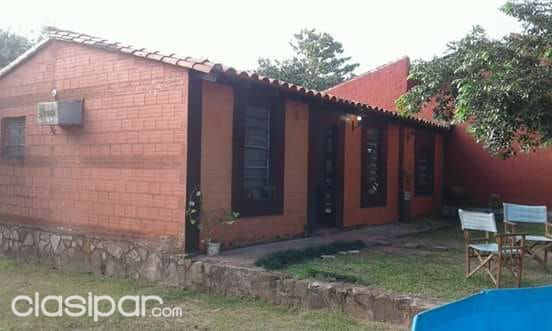 casa economica — foto 3