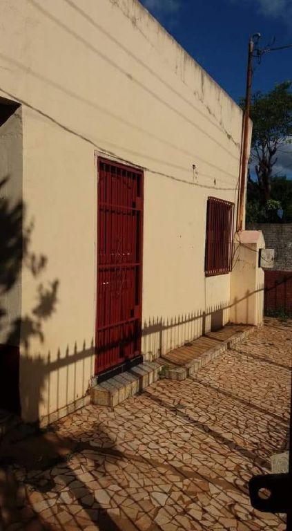 *Casa en oferta* — foto 2