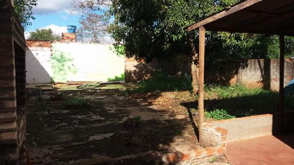 *Casa en oferta* — foto 3