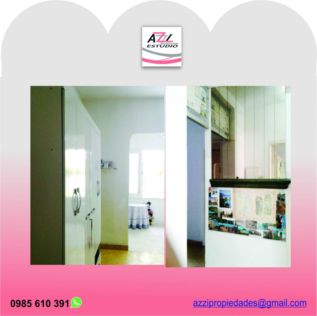 CASA EN SAJONIA- — foto 2